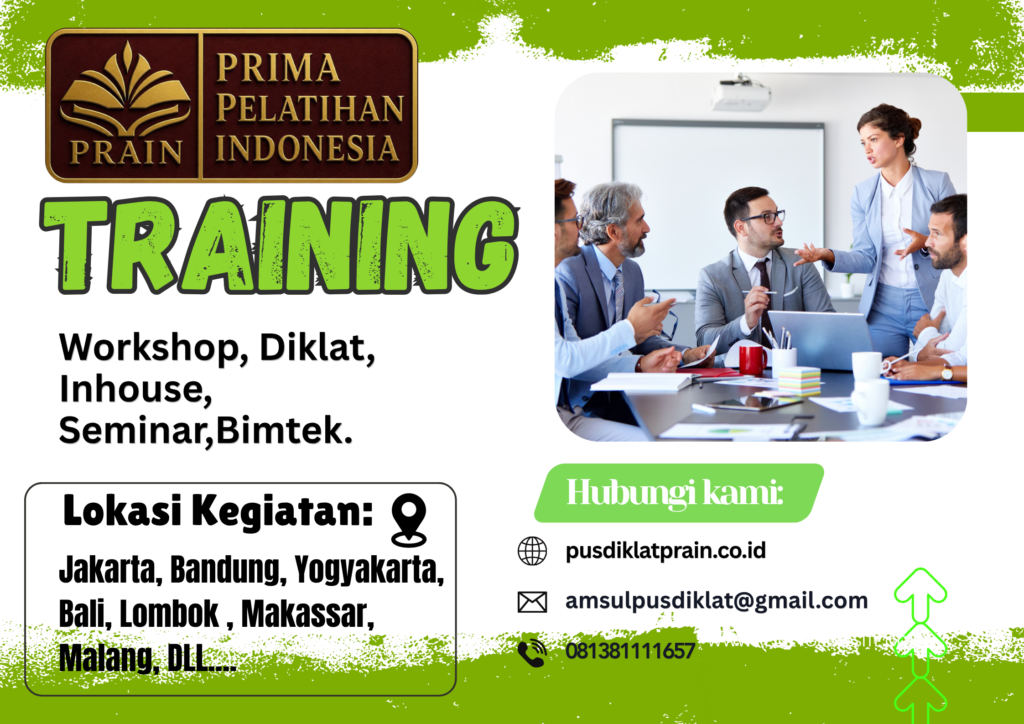 INFO TRAINING PROBLEM SOLVING AND DECISION MAKING 2026-2027