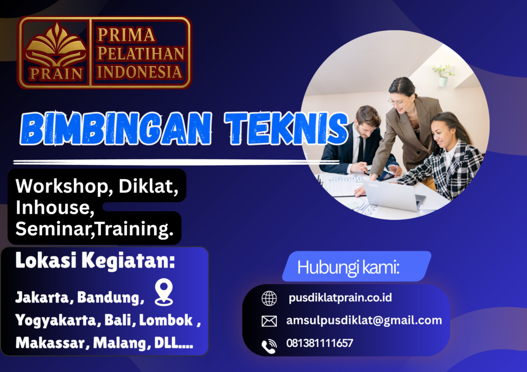 INFO TRAINING ACCOUNT RECEIVABLE MANAGEMENT 2026-2027