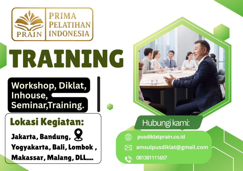 JADWAL BIMBINGAN TEKNIS PENINGKATAN KAPASITAS APARATUR DESA DAN PELAKSANAAN FUNGSI PENGAWASAN BADAN PERMUSYAWARATAN DESA (BPD)2026-2027
