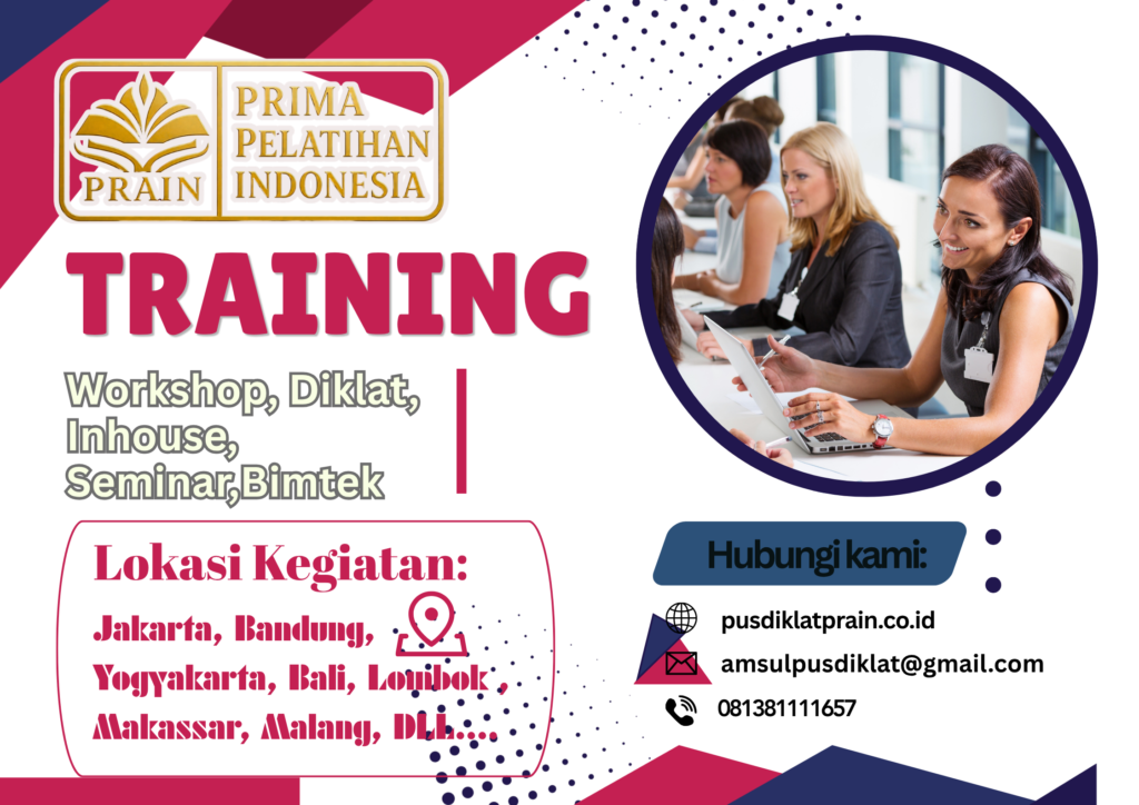 JADWAL BIMTEK PENGELOLAAN KEUANGAN DAERAH DAN PROSES AKUNTANSI BAGI ...