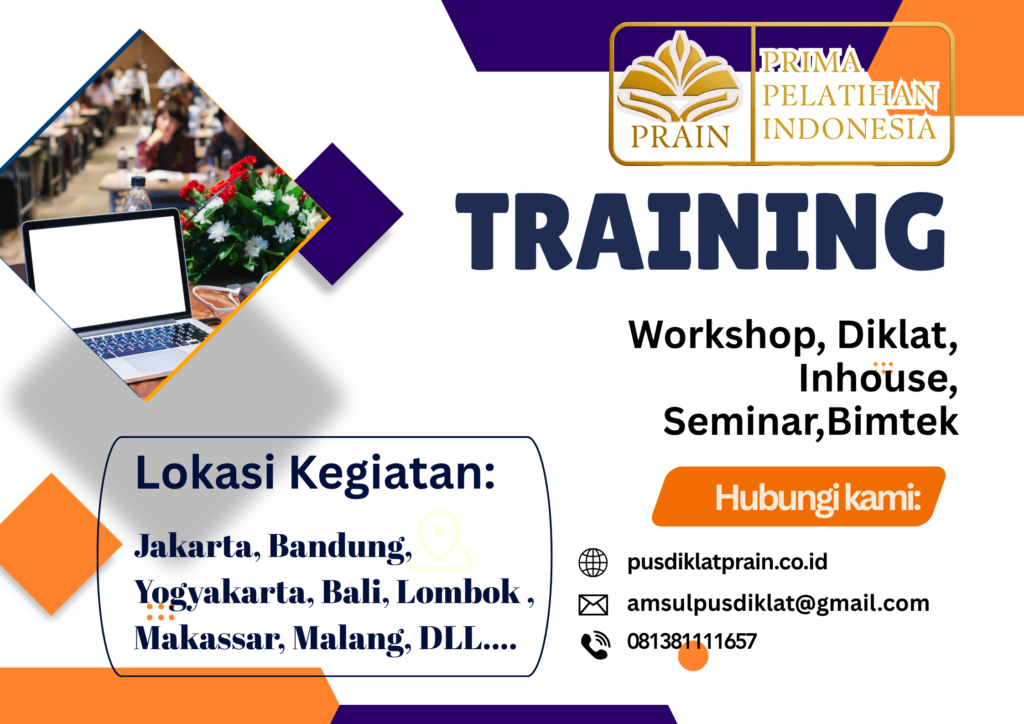 JADWAL BIMTEK PENYUSUNAN LAPORAN KEUANGAN AKHIR TAHUN SKPD BERDASARKAN ...
