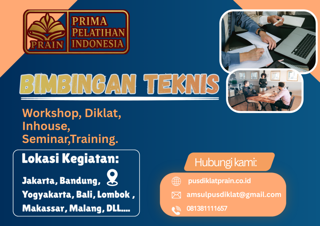 INFO TRAINING COMPANY STRATEGIC PLANNING 2026-2027