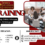 Info Training Teknis Analisis Spektrofotometri Serapan Atom (ASS) Flame 2026-2027
