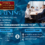 Training Supply Chain Management Berbasis PTK 007 2026-2027