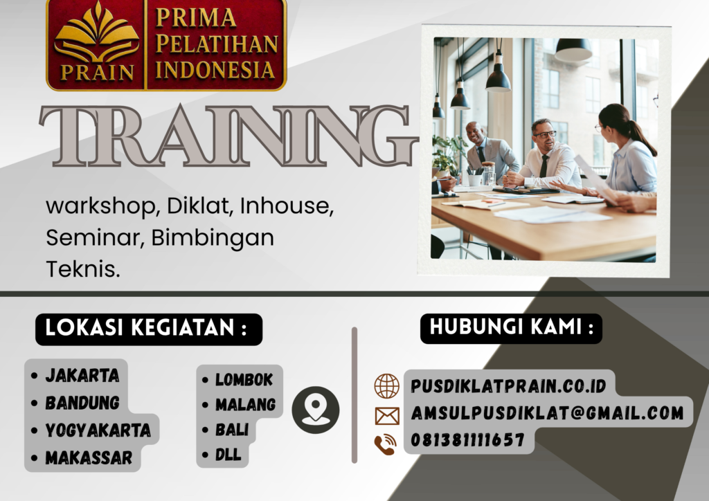 Training Professional Communication of Collection Skills 2026–2027