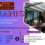 INFO TRAINING SISTEM MANAJEMEN MUTU ISO 9001:2008 UNTUK PERPUSTAKAAN 2026-2027