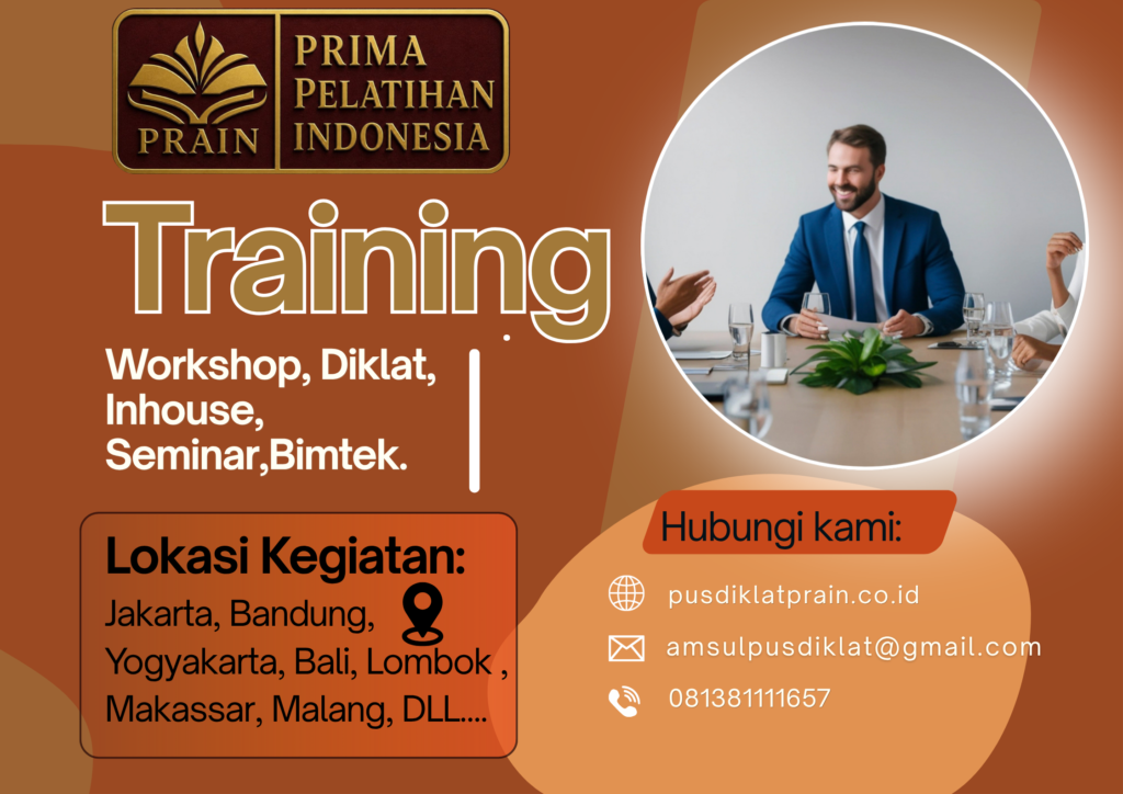Info Training Cost Reduction Strategic in Manufacturing 2026-2027