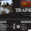 Info Training Manajemen Produksi Operasi 2026-2027