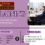 INFO TRAINING TRAINING HUKUM PERBANKAN 2026-2027