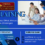 Info Training Penentuan Loan Pricing untuk BPR 2026-2027