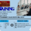 Training E-procurement Dalam Industri Hulu Migas 2026-2027