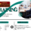 INFO TRAINING HR MANAGEMENT DEVELOPMENT PROGRAM 2026-2027
