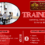 Info Training Project Management 2026-2027