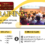INFO TRAINING AUDIT INTERN BPR BERBASIS RISIKO 2026-2027