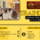 Info Training Perbankan syariah 2026-2027