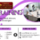 INFO TRAINING FIRST LINE MANAGER (FLM)TRAINING 2026-2027