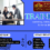 Info Training Master Of Ceremony 2026-2027