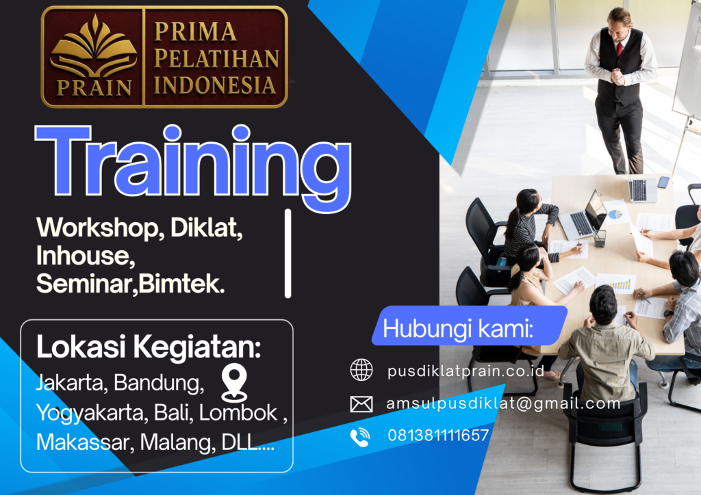INFO TRAINING 5 WHYS"ROOT CAUSE ANALYSIS"2026-2027