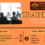 Info Training Teknis Analisis Spektrofotometri Serapan Atom (ASS) Flame 2026-2027