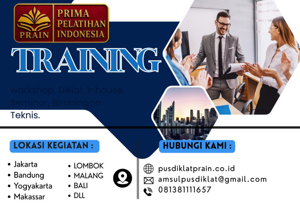 INFO TRAINING OIL AND GAS SURFACE FACILITIES 2026-2027