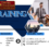 INFO TRAINING OIL AND GAS SURFACE FACILITIES 2026-2027