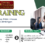 INFO TRAINING PELATIHAN FUEL HANDLING AND OPERATION MANAGEMENT 2026-2027