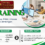 INFO TRAINING PELATIHAN STUDI KELAYAKAN INVESTASI 2026-2027