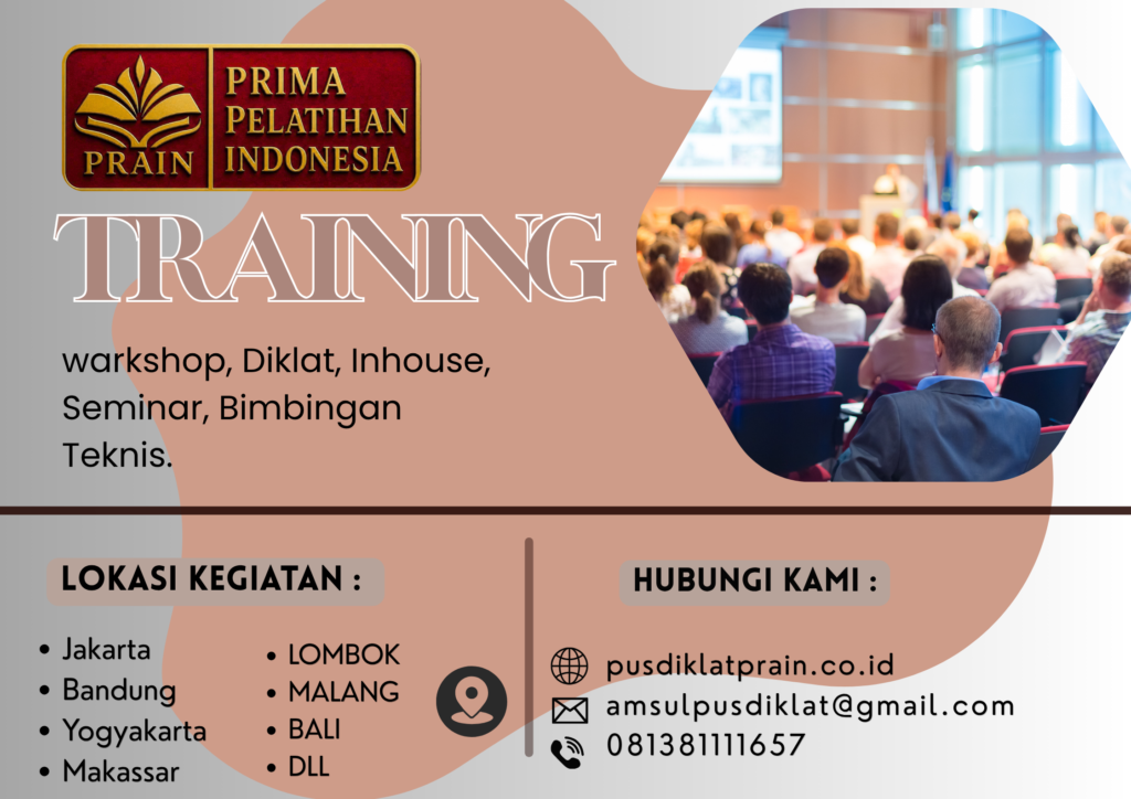 Info Training Financial Accounting Practices And Reporting 2026-2027