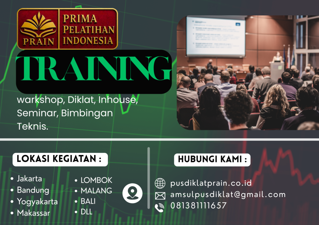 Info Training Oil And Gas Contract With Project Agreements 2026-2027