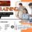 Info Training Human Resources And General Affairs 2026-2027
