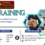 INFO TRAINING BEST PRACTICE OF FINANCIAL STATEMENT ANALYSIS 2026-2027