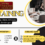 Info Training Flange Dan Joint Integrity 2026-2027
