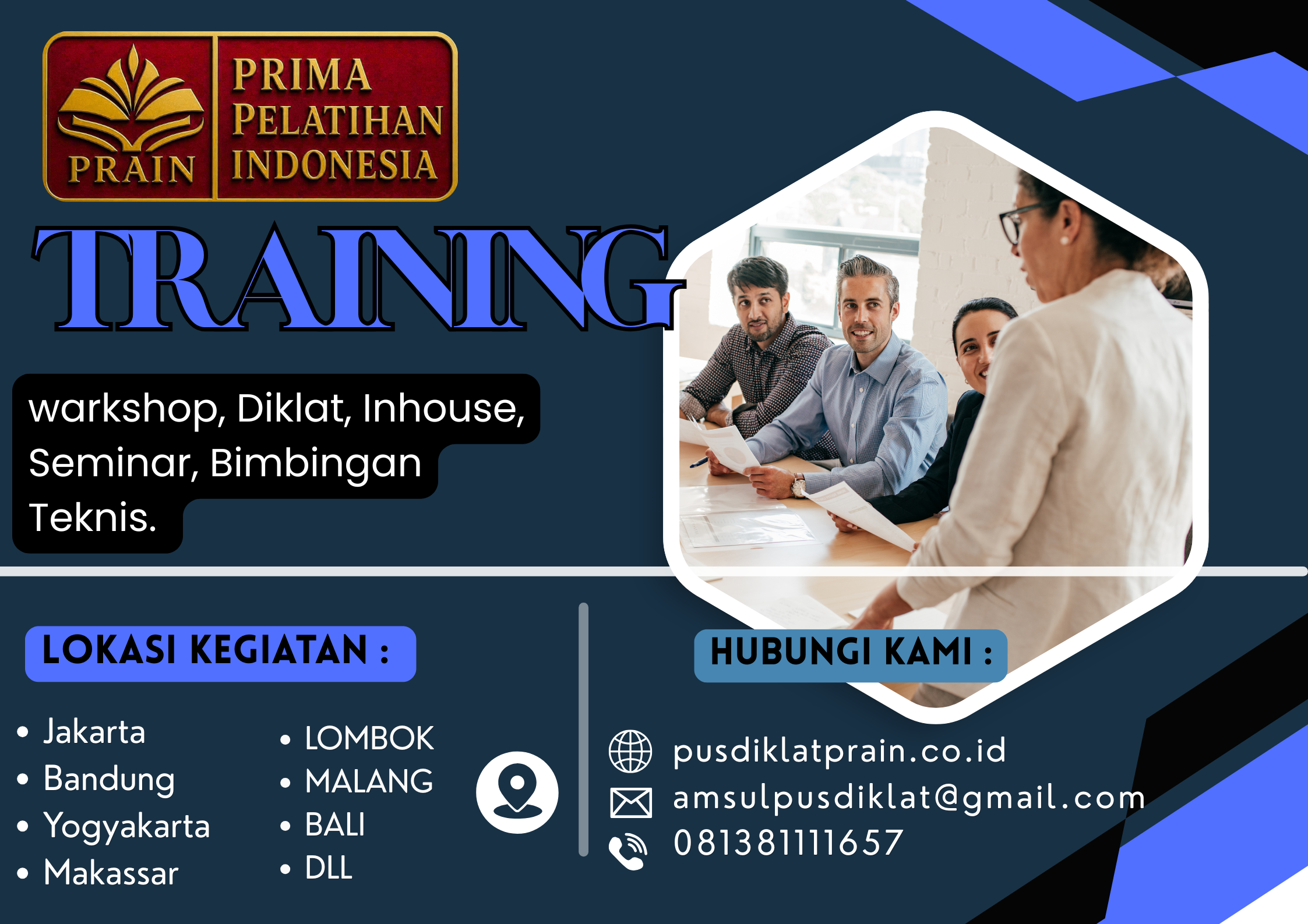 Info Training SCADA DAN HMI 2026-2027