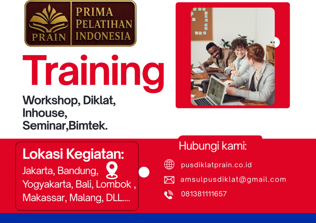 INFO TRAINING BUSINESS ANALYSIS 2026-2027