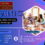 INFO TRAINING CSR SUSTAINABILITY REPORTING 2026-2027