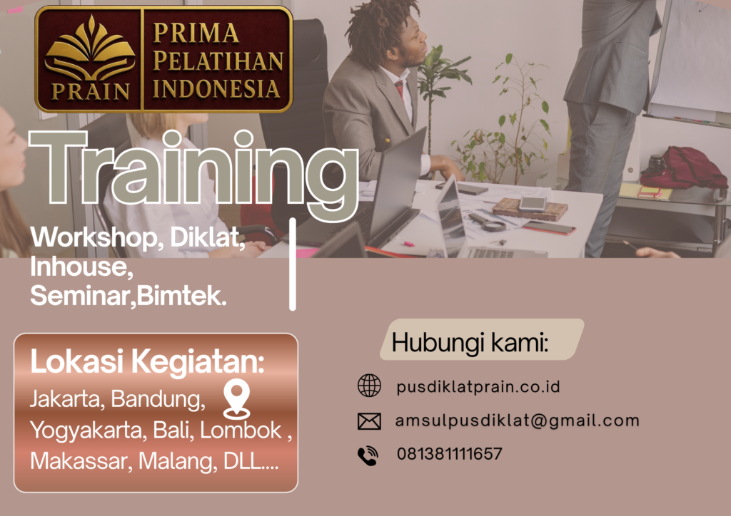 INFO TRAINING RISK ASSESMENT APU PPT 2026-2027