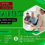 Info Training Manajemen Resiko 2026-2027