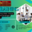 Info Training Pengukuran Volume Dengan Metode Survey Topografi 2026-2027