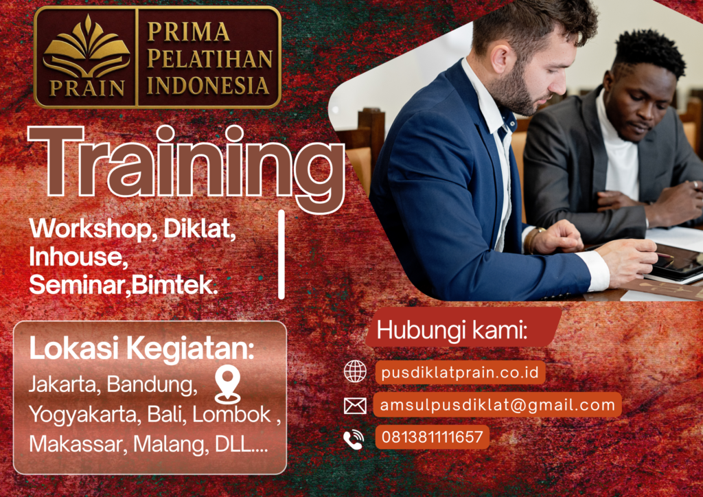 Info Training Strategic Map in Crisis Management 2026-2027