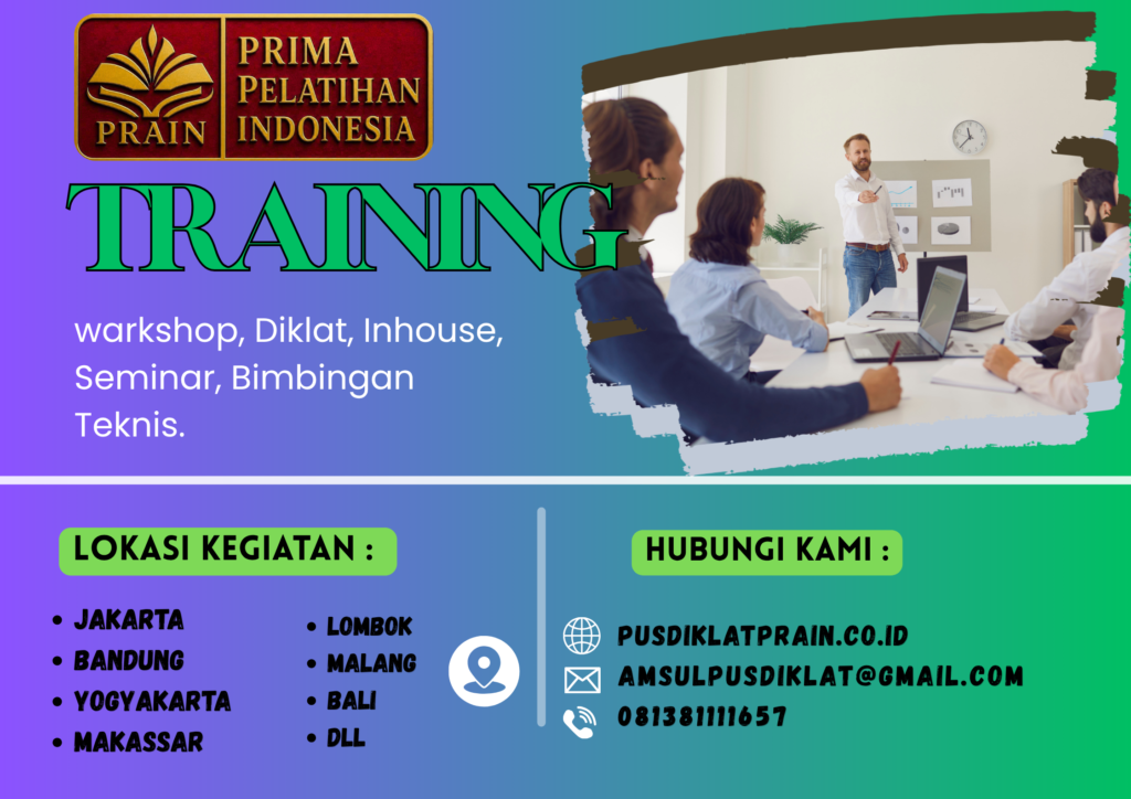 Info Training Strategic Sourcing Vendor Management 2026-2027