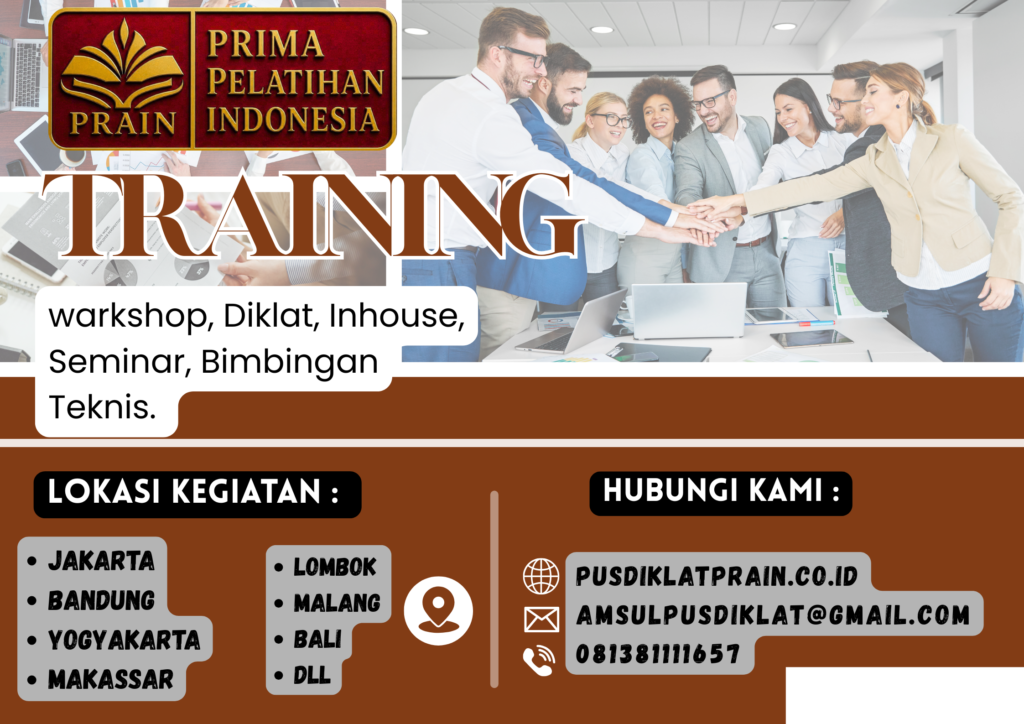 Training Strategic Sourcing Vendor Management 2026–2027
