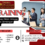 Info Training Supervisor Housekeeping 2026-2027