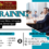 Info Training Studi Kelayakan investasi 2026-2027