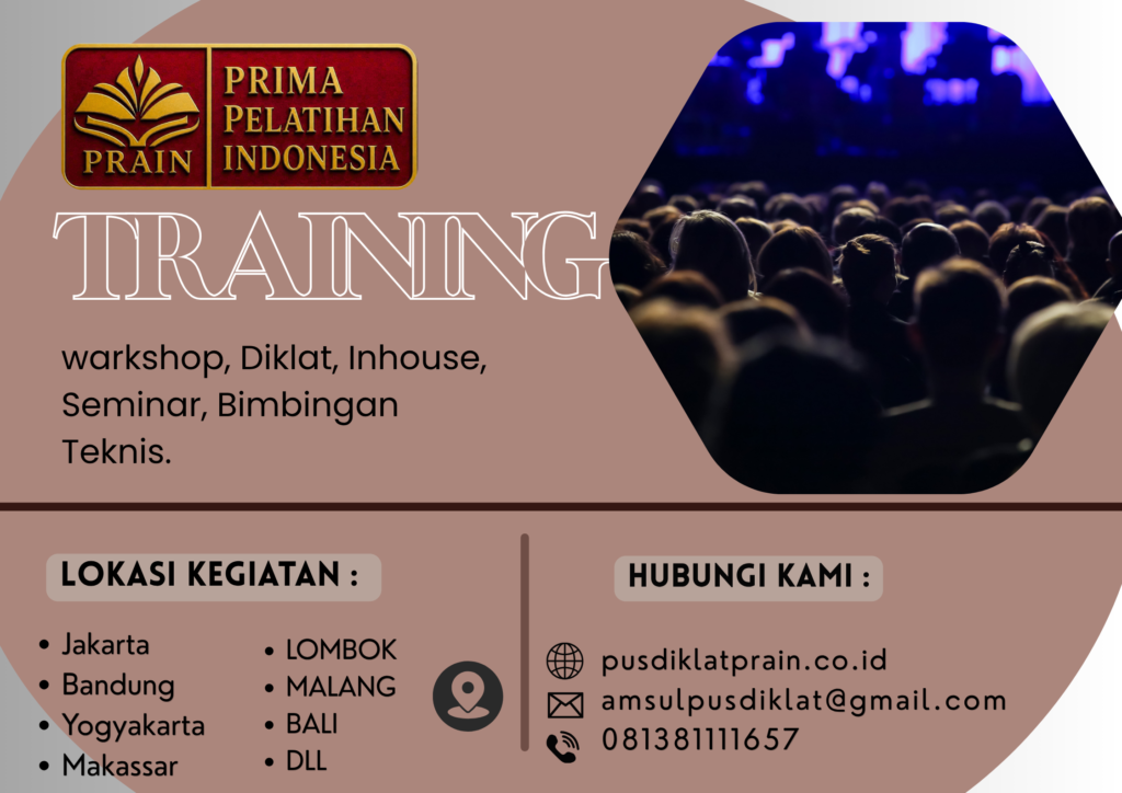 Info Training Lean Six Sigma White Belt 2026-2027