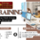 INFO TRAINING TRAINING STAKEHOLDER MAPPING DALAM CSR THROUGH TEAM BUILDING 2O26-2027