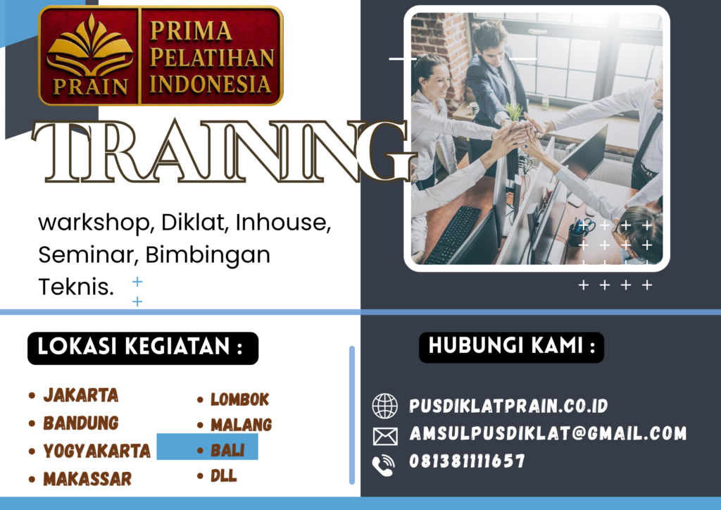 Training Failure Mode and Effects Analysis (FMEA) 2026–2027