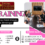 INFO TRAINING TRAINING STRATEGI PENANGANAN KREDIT BERMASALAH 2026-2027