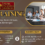 INFO TRAINING TRAINING PETREL SEISMIK VISUALIZATION AND INTERPRETATION 2026-2027