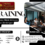 INFO TRAINING WORKLOAD ANALYSIS 2026-2027