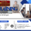 INFO TRAINING MARKETING AND SALES PRODUCT IN OIL AND GAS INDUSTRI 2026-2027